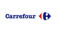 Logo client de YAGGO carte noire