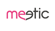 Logo client de YAGGO carte noire