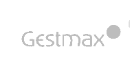 Gestmax