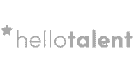 Hellotalent