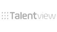 talentview