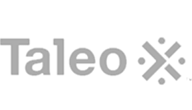 Logo Taleo