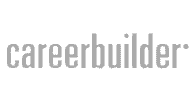careerbuilder