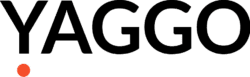 Logo YAGGO