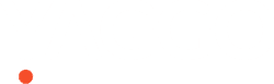 Logo de Yaggo en blanc