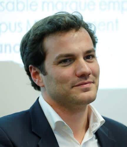 PENET Matthieu