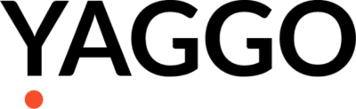 Logo YAGGO