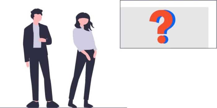 Réponses aux questions fréquentes