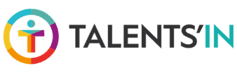 ATS Talents'in