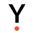 logo Yaggo Y