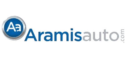 Aramis Auto