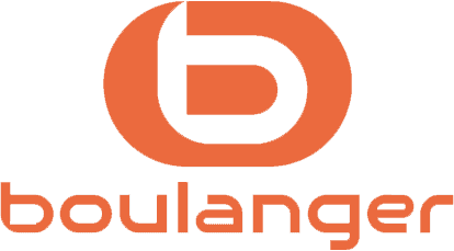 Boulanger