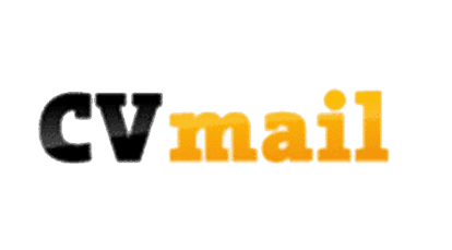 ATS CV Mail