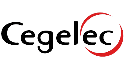 Cegelec