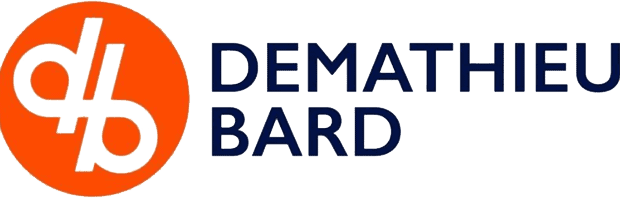 Demathieu Bard