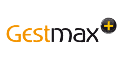 ATS Gestmax