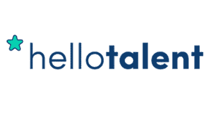 ATS Hellotalent