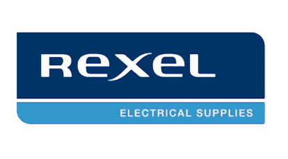 Rexel