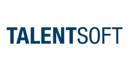 ATS TalentSoft