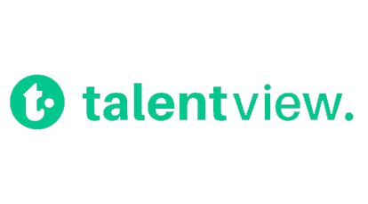 ATS TalentView