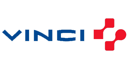 Vinci