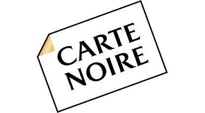 Carte Noire