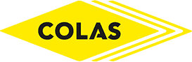 Colas