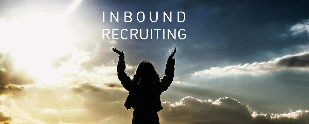 inbound-recruiting