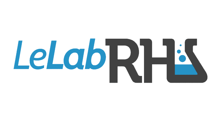 Le Lab RH