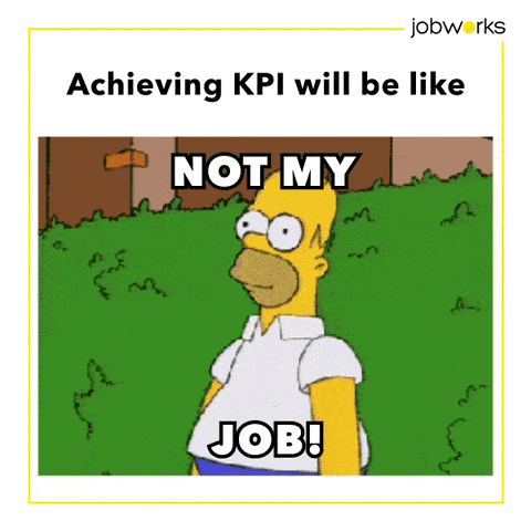 KPI
