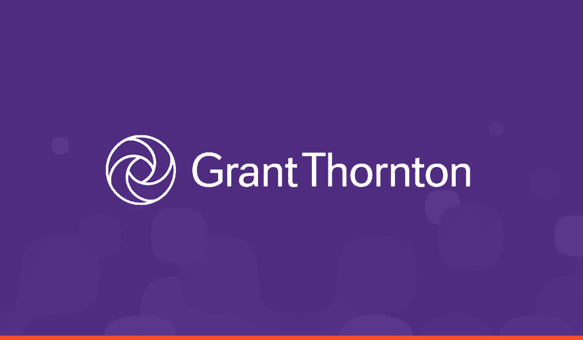 grant thornton