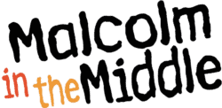 logo malcolm candidat