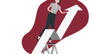 Image illustrant l'article Marque employeur : le guide ultime pour une attractivité au top