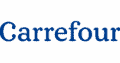 Logo client Carrefour