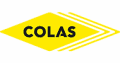 Logo client Colas