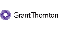 Logo client Grant Thornton