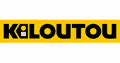 Logo client Kiloutou