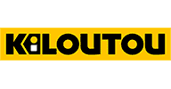 Logo client Kiloutou