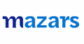 Logo client Mazars