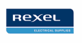 Logo client Rexel