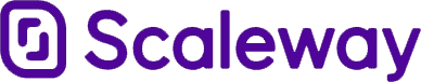 Scaleway