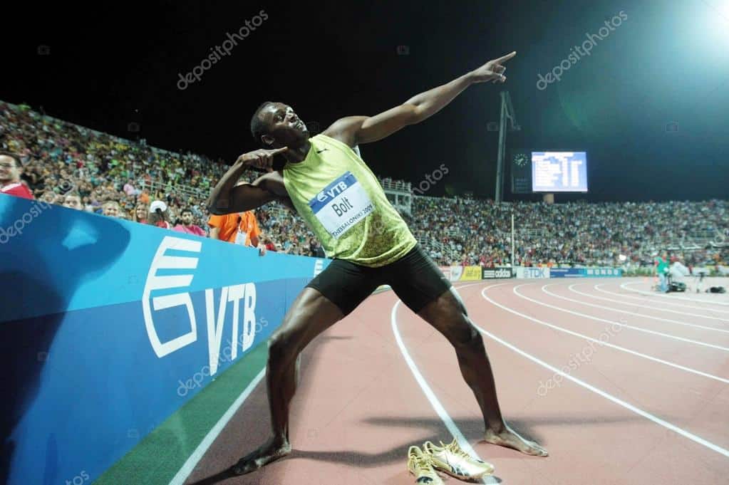 depositphotos 33516501 stock photo usain bolt