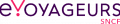 e voyageurs sncf yaggo