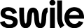 Logo Swile