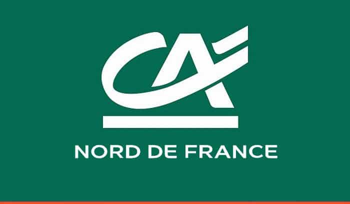 REX Credit Agricole YAGGO