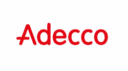 Adecco