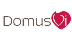 Domusvi