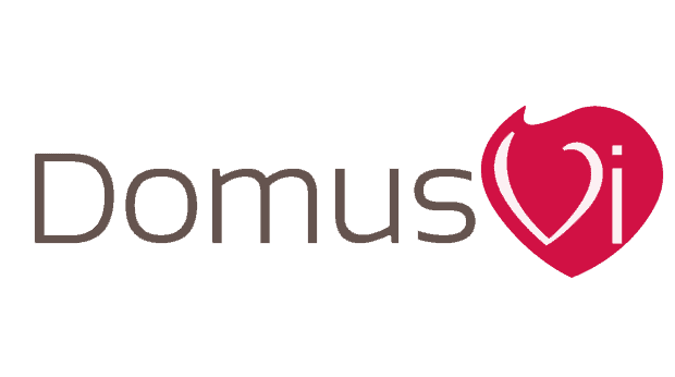 Domusvi