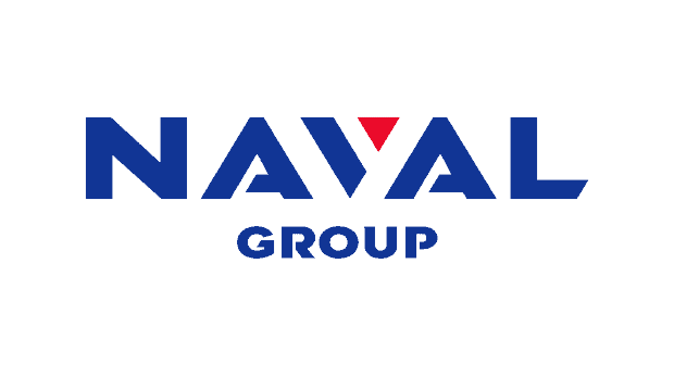 Naval Group