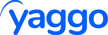 Yaggo logo